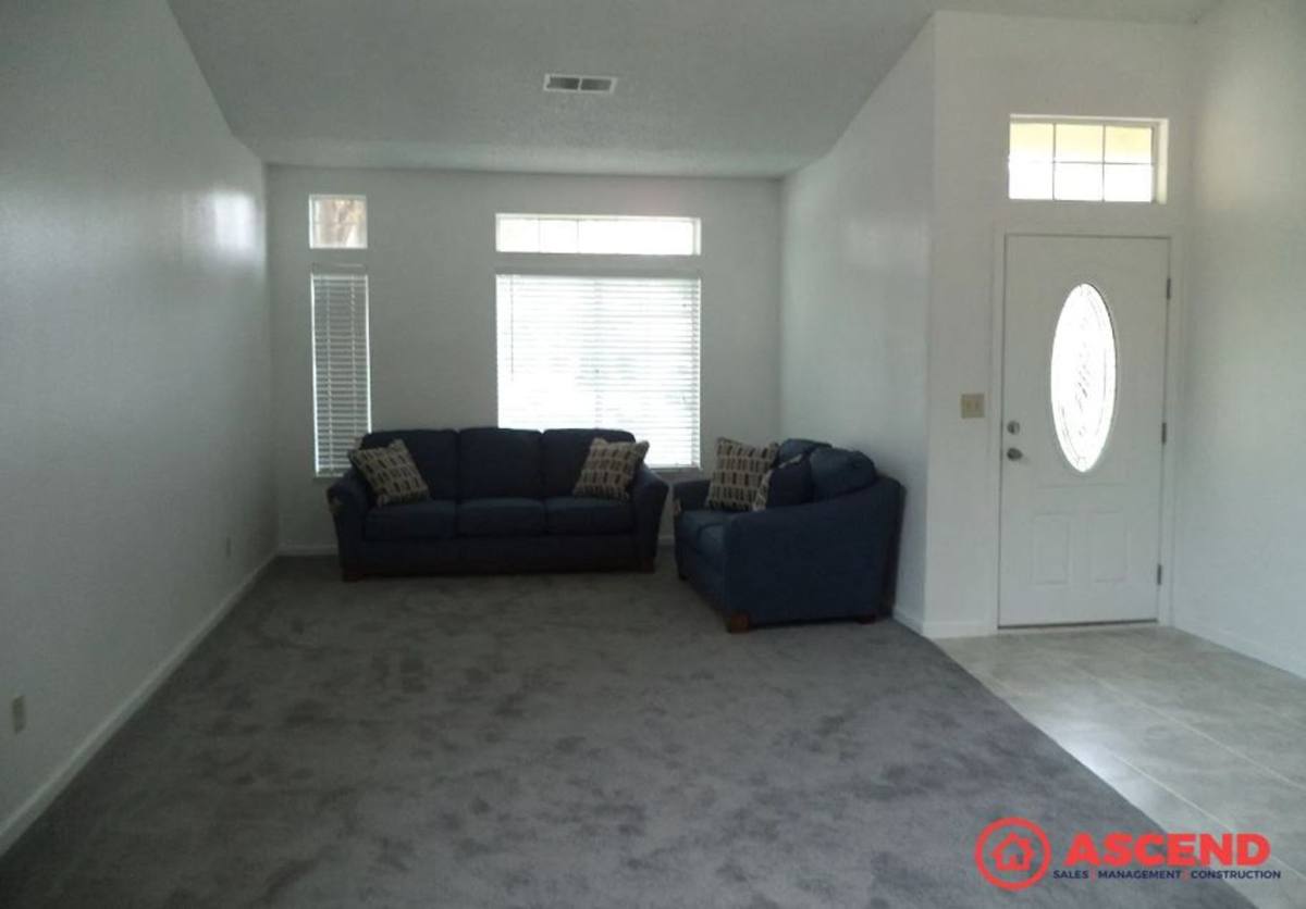 House for rent at 8812 Fox Creek Court, Bakersfield, CA 93312