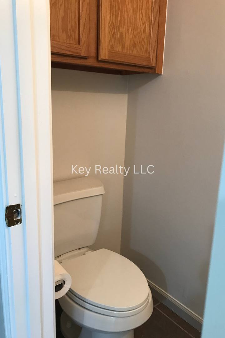 House for rent at 999 Bayou Trace Dr, Alexandria, LA 71303