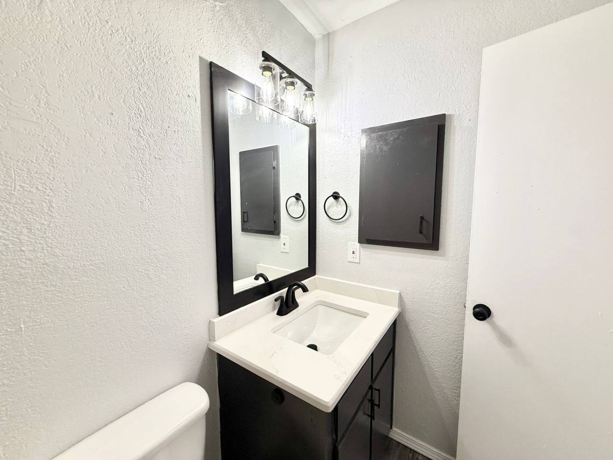 Apartment for rent at 500 S Palm, Pharr, TX 78577