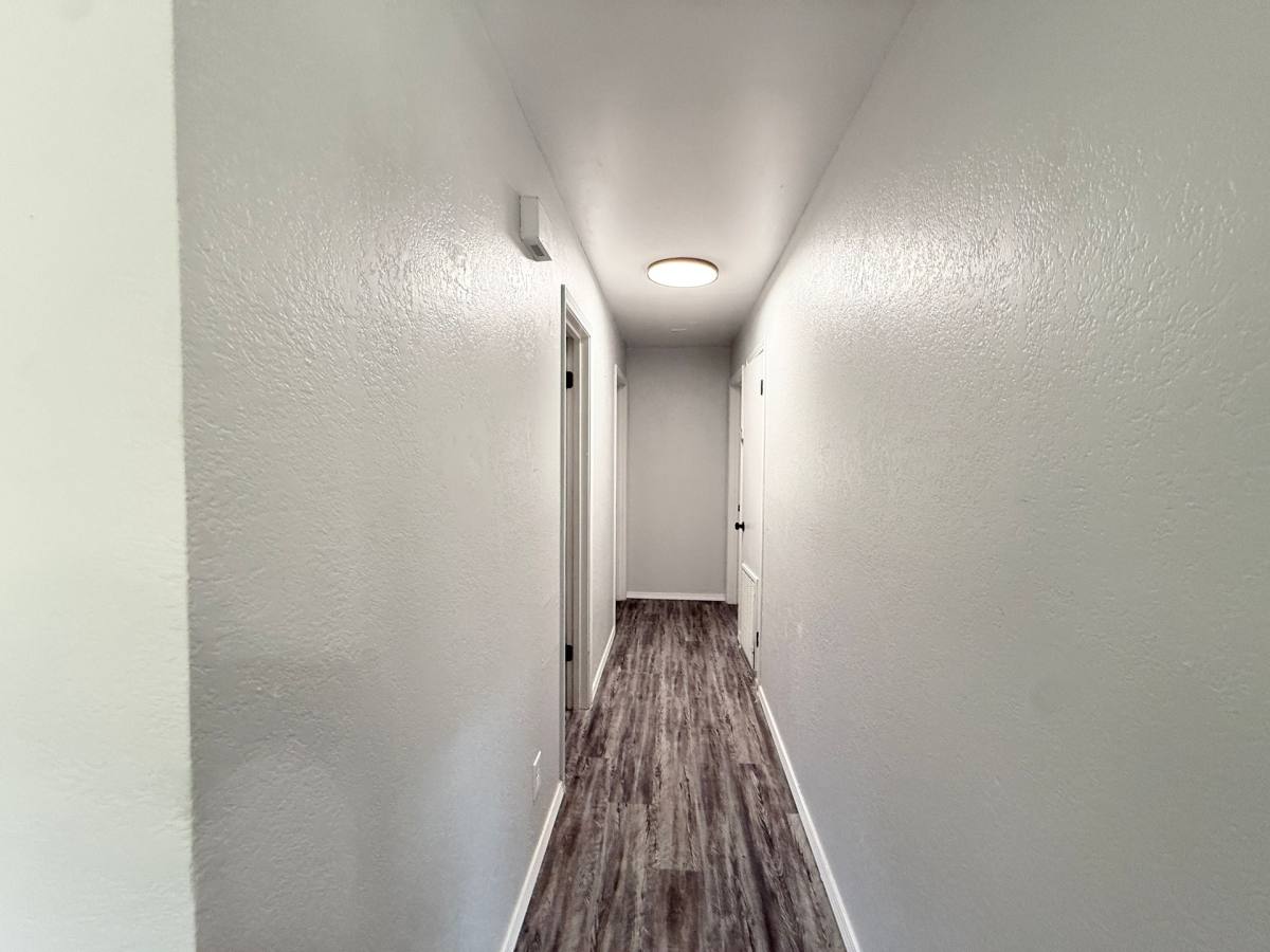 Apartment for rent at 500 S Palm, Pharr, TX 78577