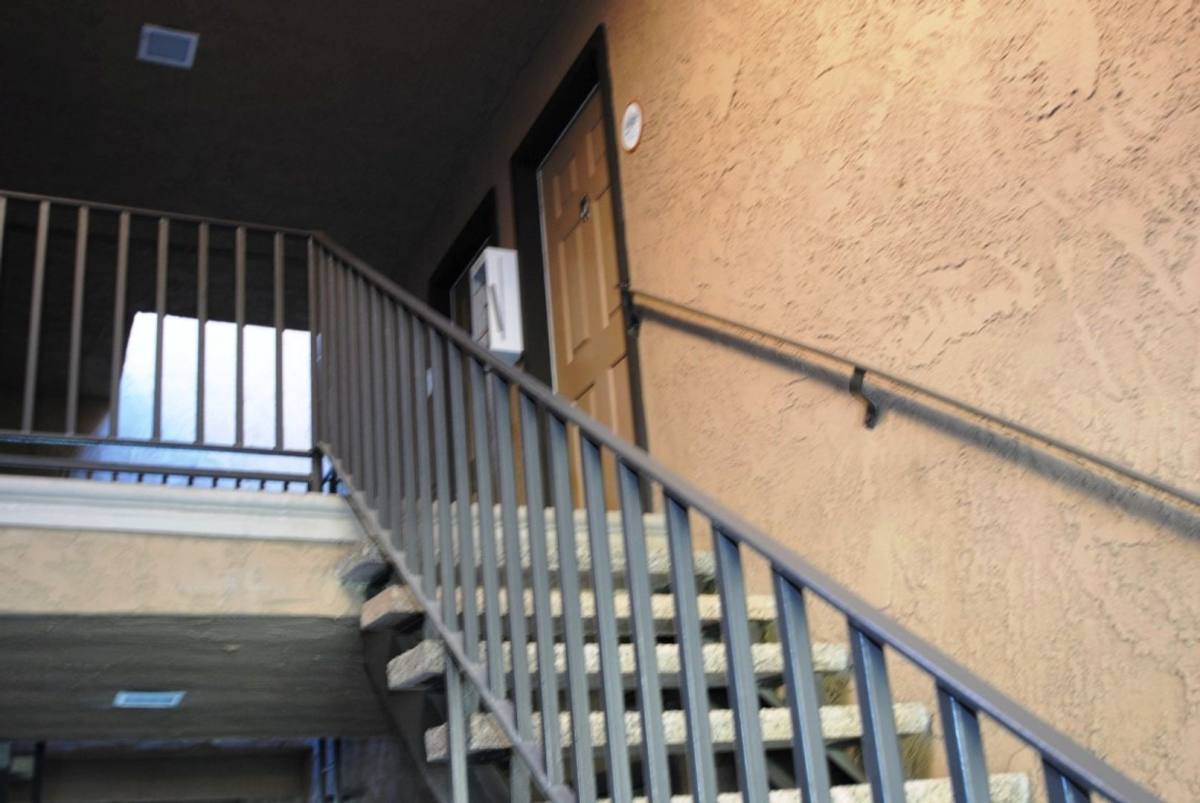 Condo for rent at 1480 W Lambert Rd, La Habra, CA 90631