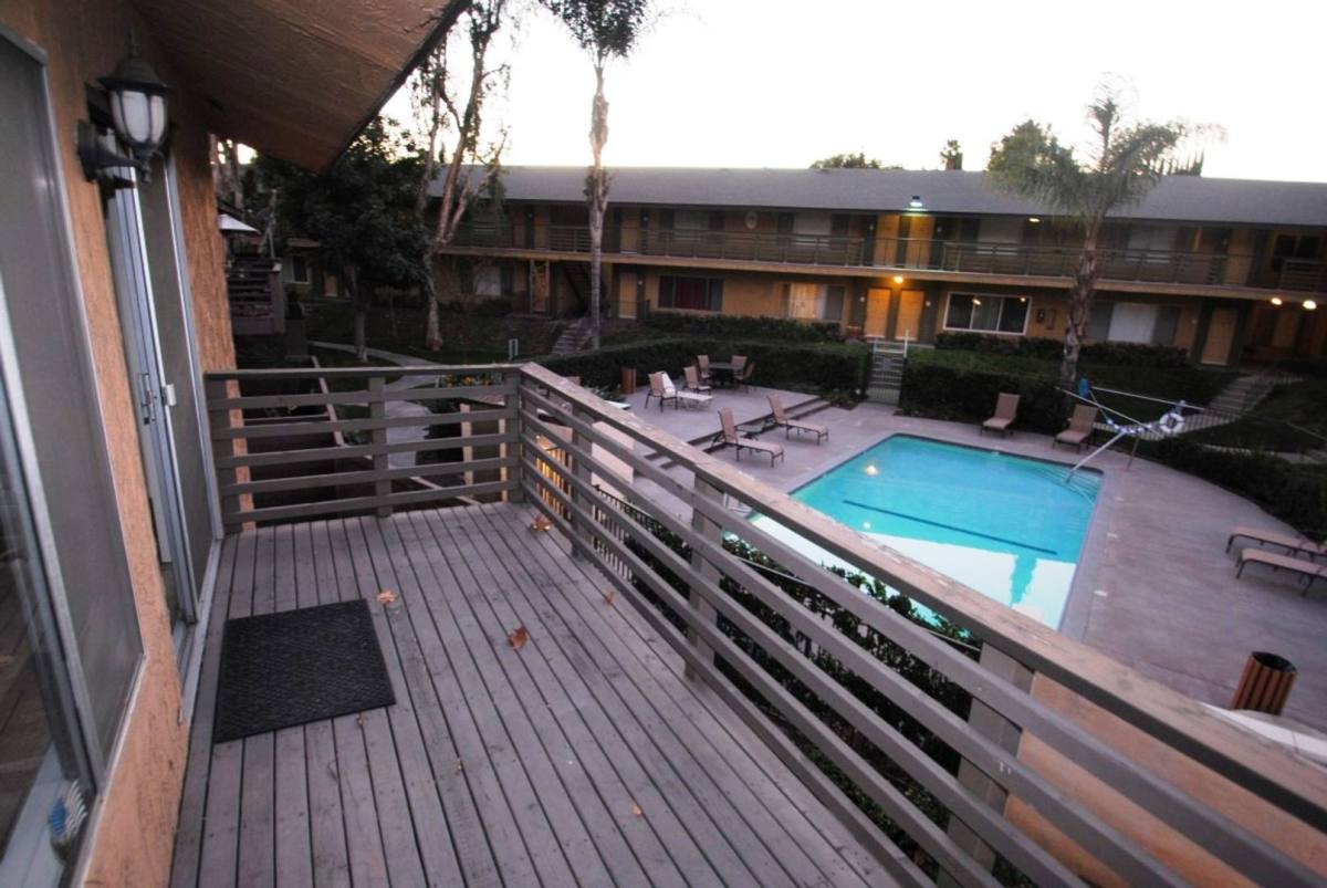 Condo for rent at 1480 W Lambert Rd, La Habra, CA 90631