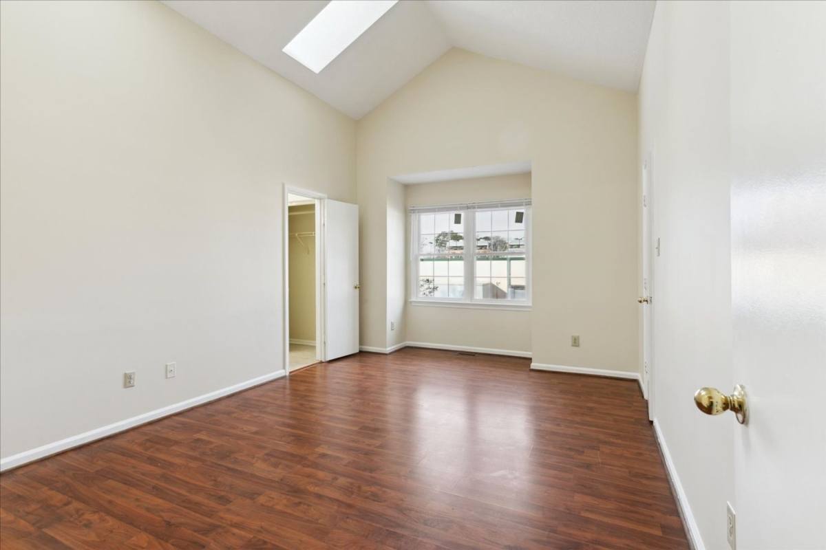 Condo for rent at 27 F Tamarisk Quay, Hampton, VA 23666