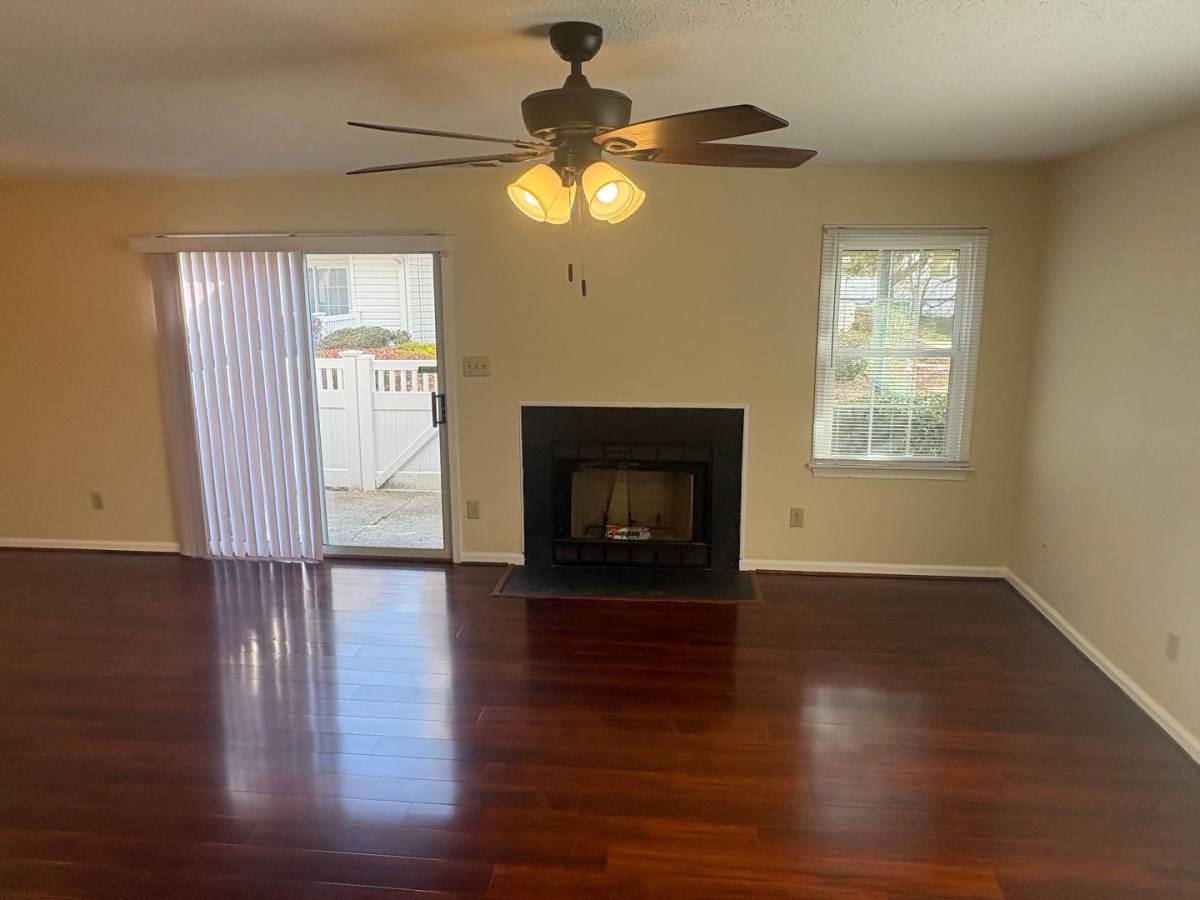 Condo for rent at 27 F Tamarisk Quay, Hampton, VA 23666
