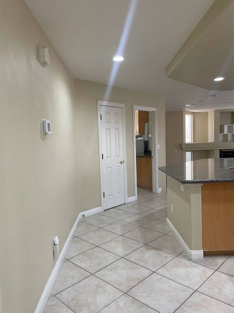 House for rent at 8757 Castle Hill Ave, Las Vegas, NV 89129