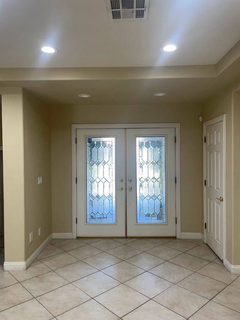 House for rent at 8757 Castle Hill Ave, Las Vegas, NV 89129