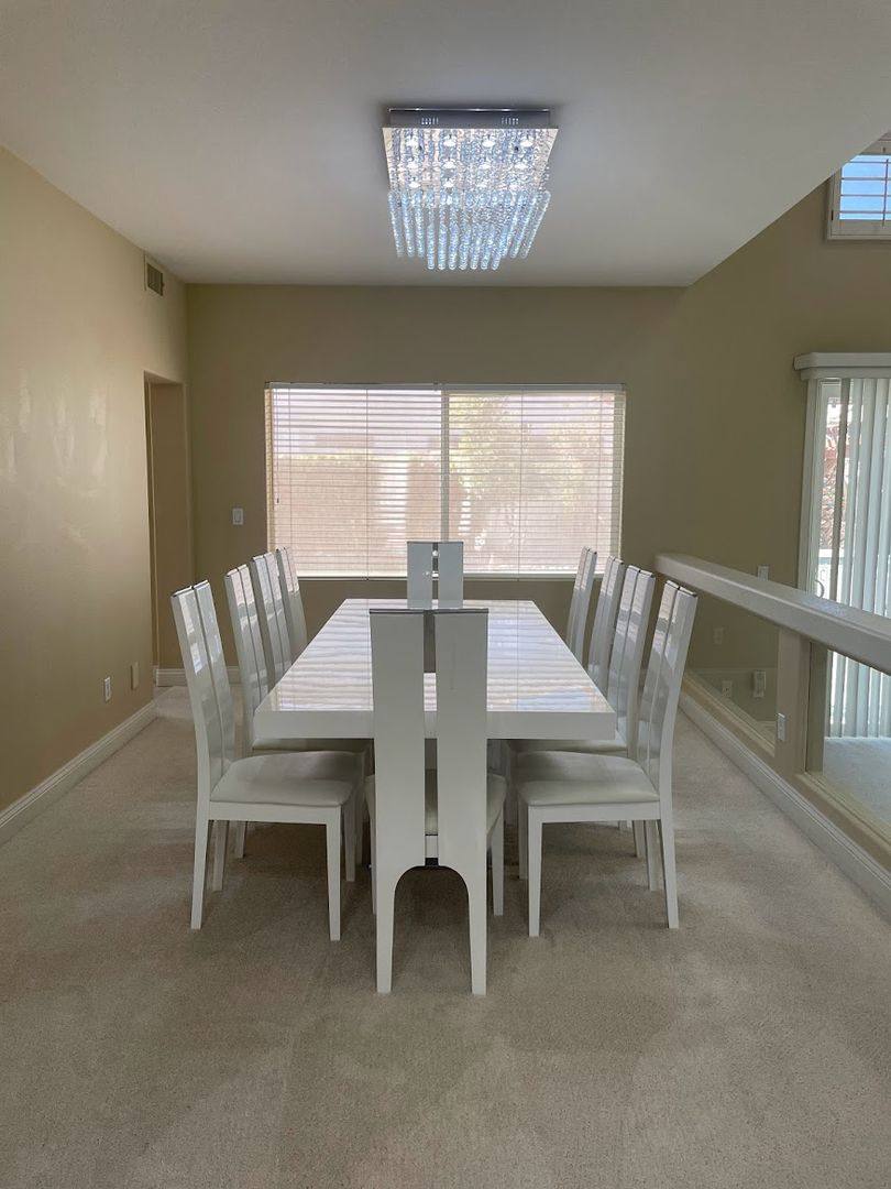 House for rent at 8757 Castle Hill Ave, Las Vegas, NV 89129