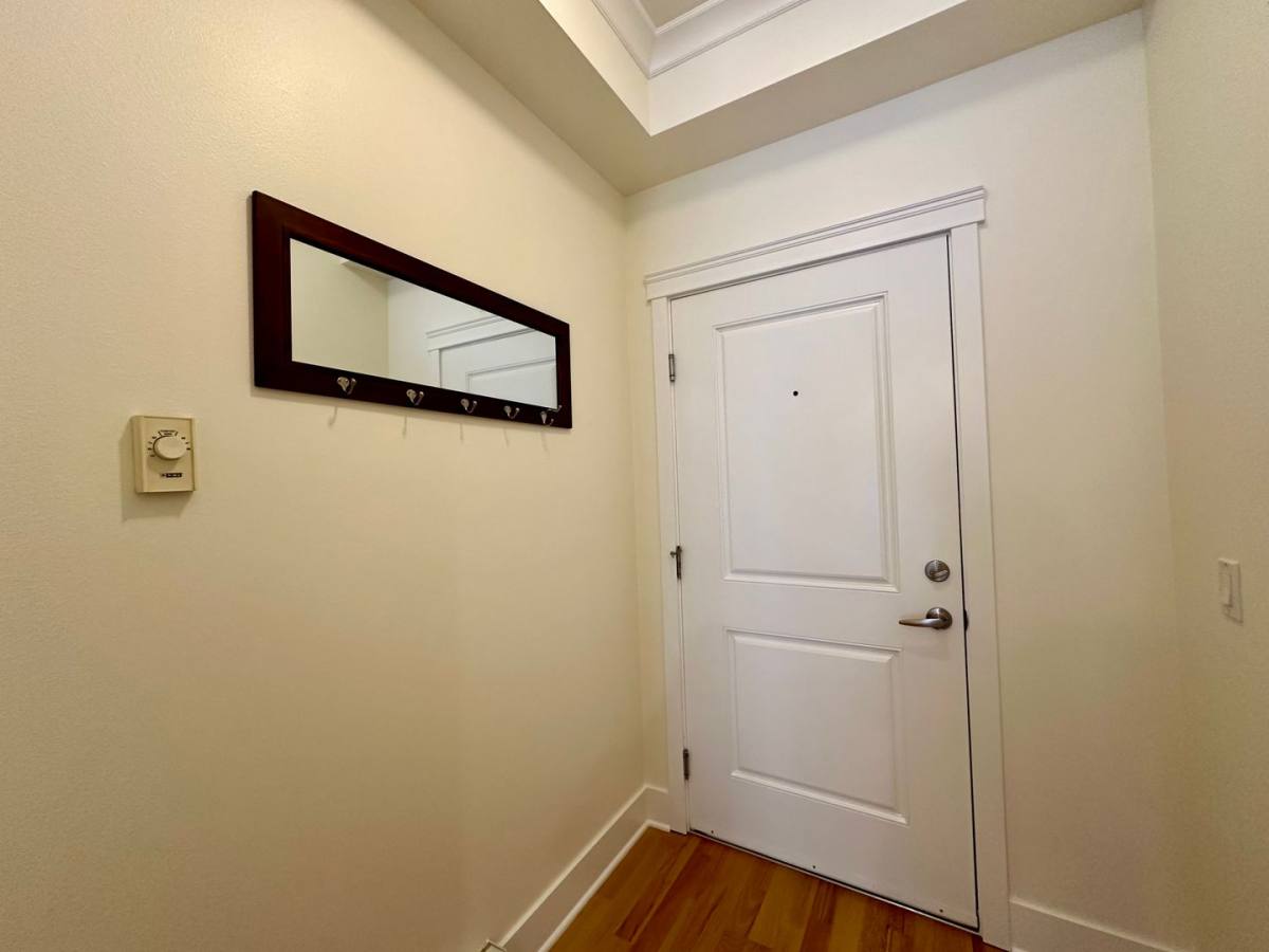 Apartment for rent at 1015 Railroad Ave, Bellingham, WA 98225