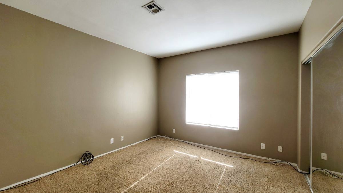 Apartment for rent at 1900 N Torrey Pines Dr Bldg #1, Las Vegas, NV 89108