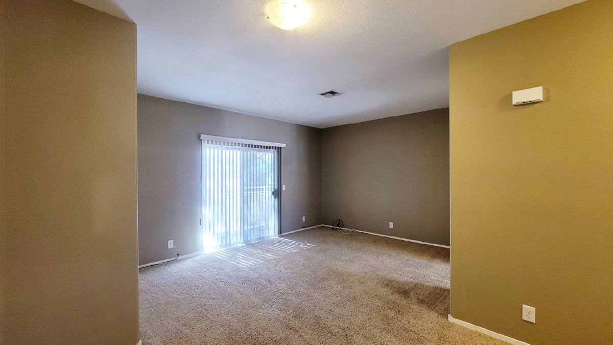 Apartment for rent at 1900 N Torrey Pines Dr Bldg #1, Las Vegas, NV 89108