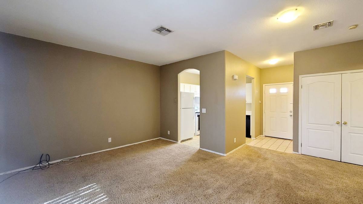 Apartment for rent at 1900 N Torrey Pines Dr Bldg #1, Las Vegas, NV 89108
