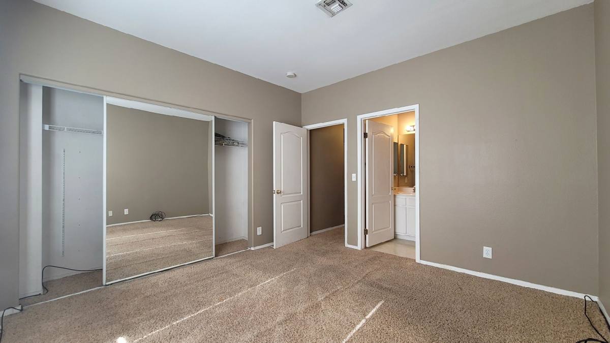 Apartment for rent at 1900 N Torrey Pines Dr Bldg #1, Las Vegas, NV 89108