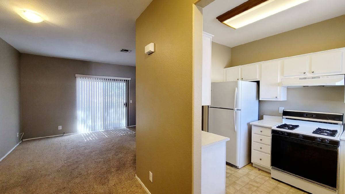 Apartment for rent at 1900 N Torrey Pines Dr Bldg #1, Las Vegas, NV 89108