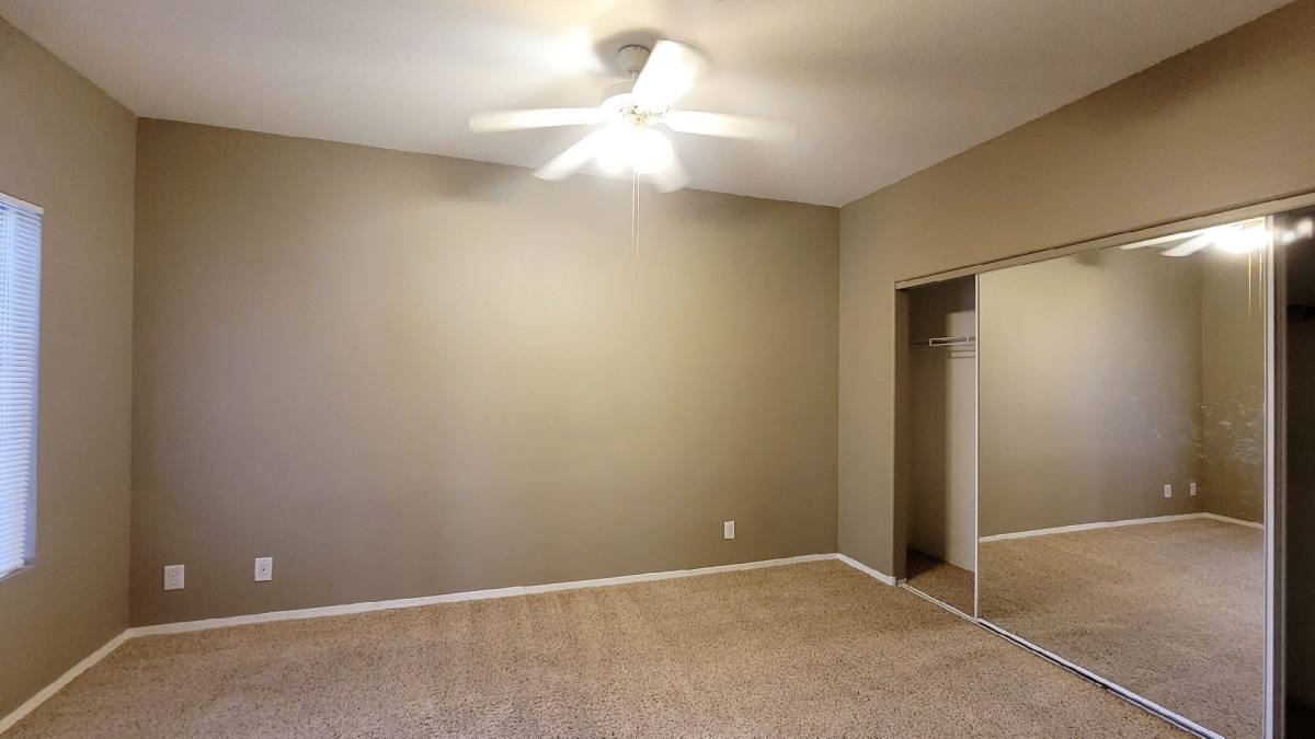 Apartment for rent at 1900 N Torrey Pines Dr Bldg #1, Las Vegas, NV 89108