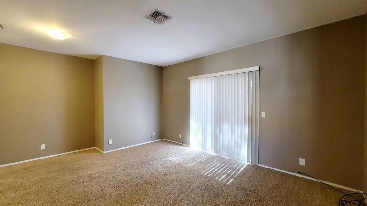 Apartment for rent at 1900 N Torrey Pines Dr Bldg #1, Las Vegas, NV 89108