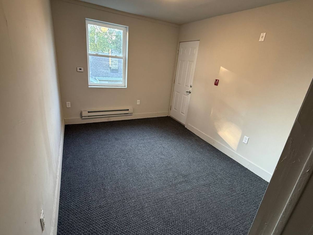 Apartment for rent at 266 S Jackson St, Janesville, WI 53548