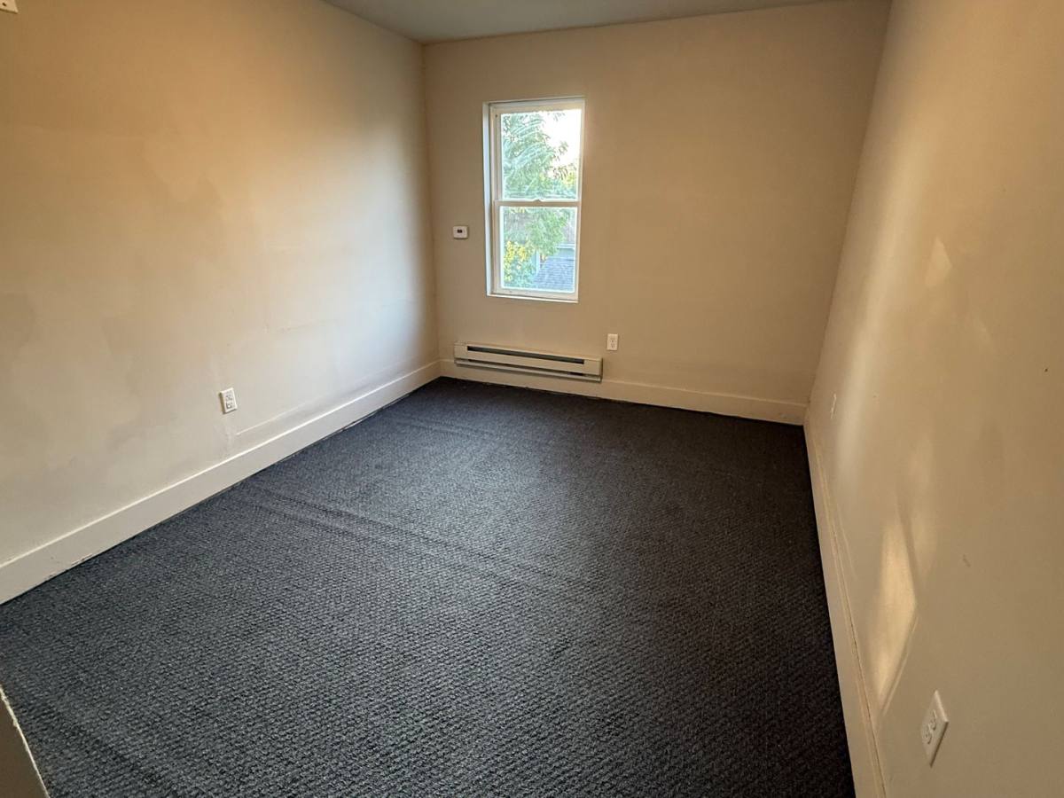 Apartment for rent at 266 S Jackson St, Janesville, WI 53548