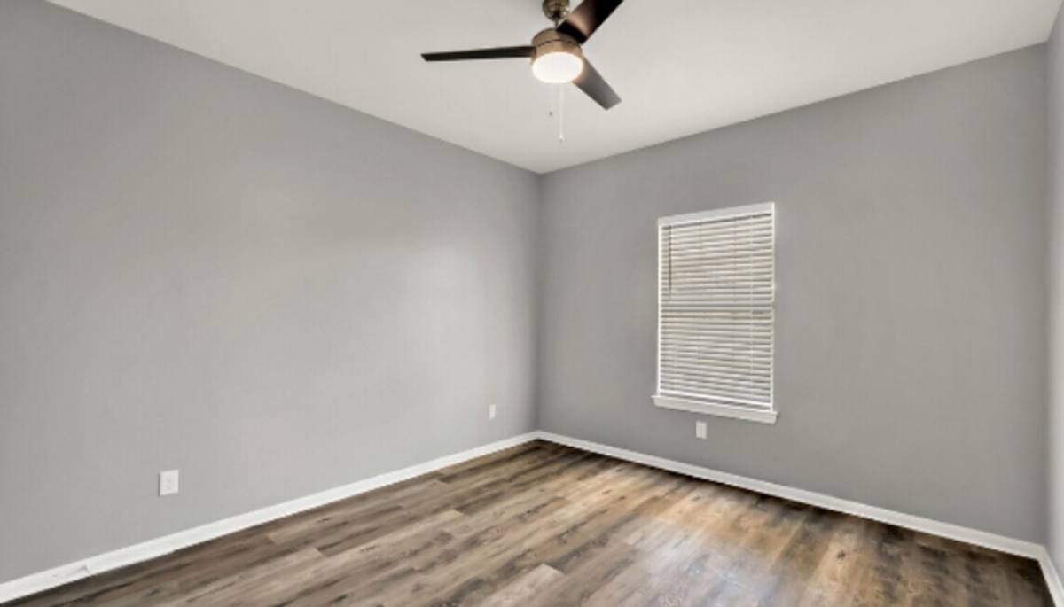Townhouse for rent at 1506 James Ave #A, Waco, TX 76706