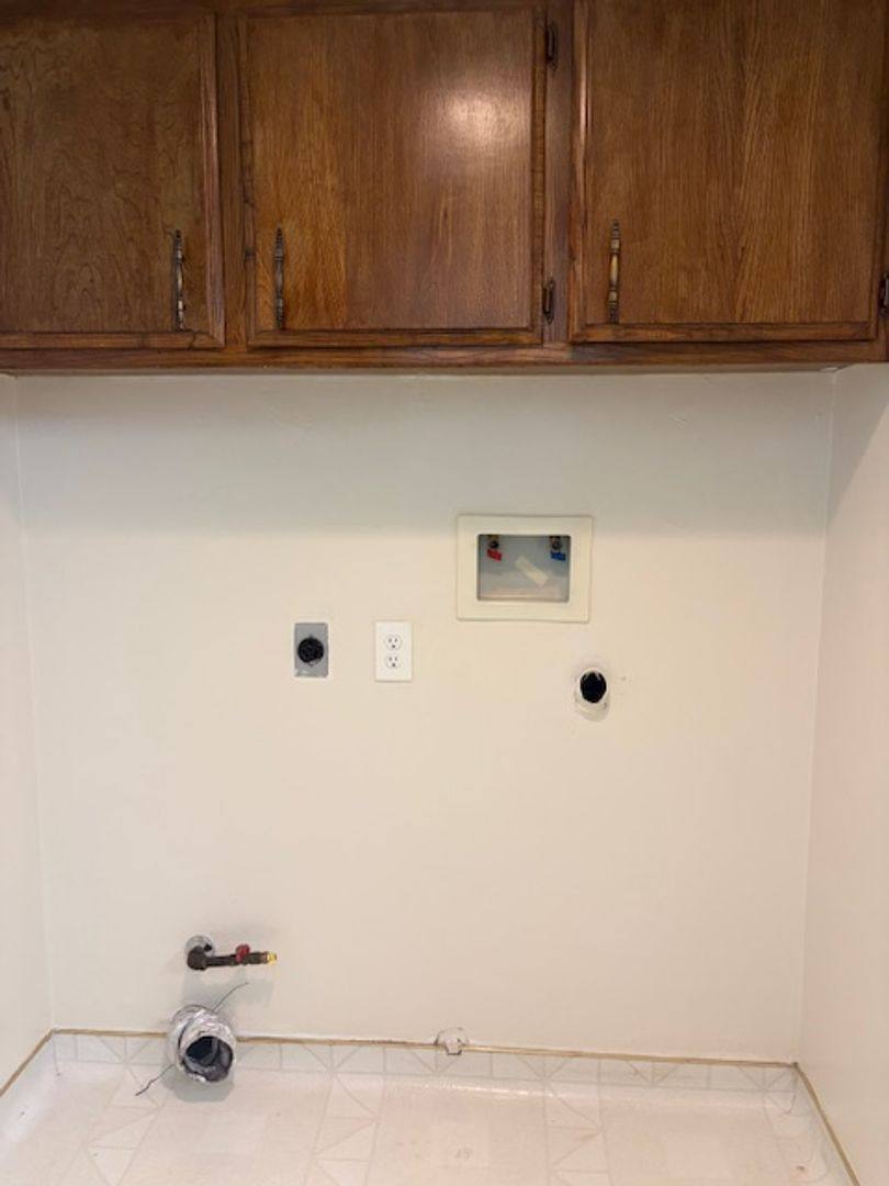 Condo for rent at 2800 Barrington St, Bakersfield, CA 93309