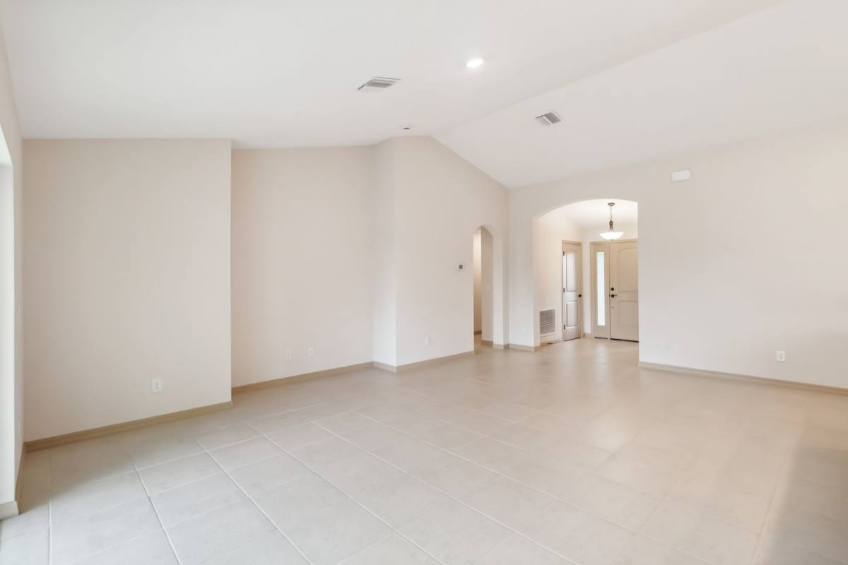 House for rent at 4255 Tucker Ave, Saint Cloud, FL 34772