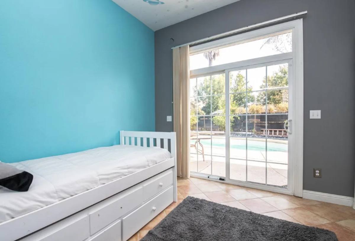House for rent at 2055 Keel Court, Dixon, CA 95620