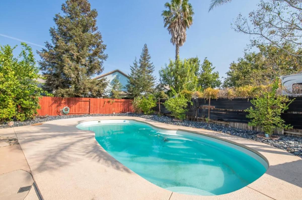 House for rent at 2055 Keel Court, Dixon, CA 95620