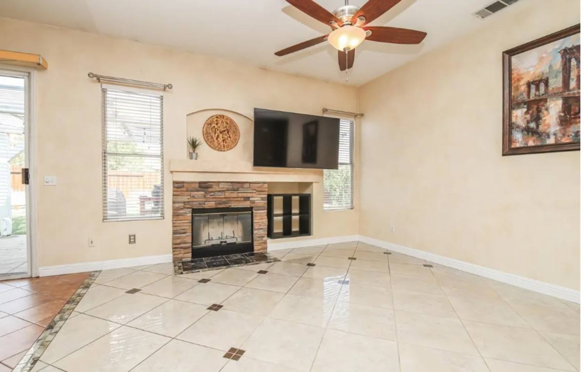 House for rent at 2055 Keel Court, Dixon, CA 95620