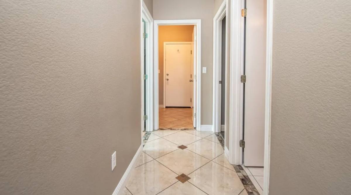 House for rent at 2055 Keel Court, Dixon, CA 95620