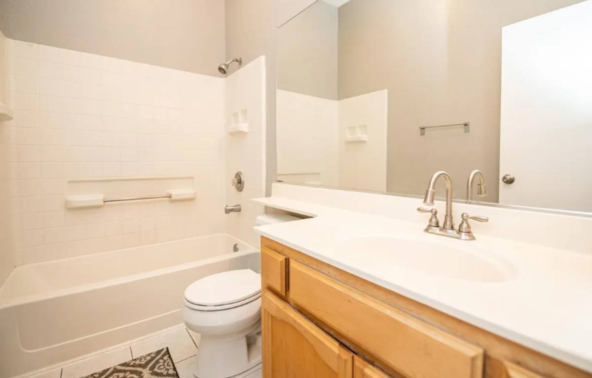 House for rent at 2055 Keel Court, Dixon, CA 95620