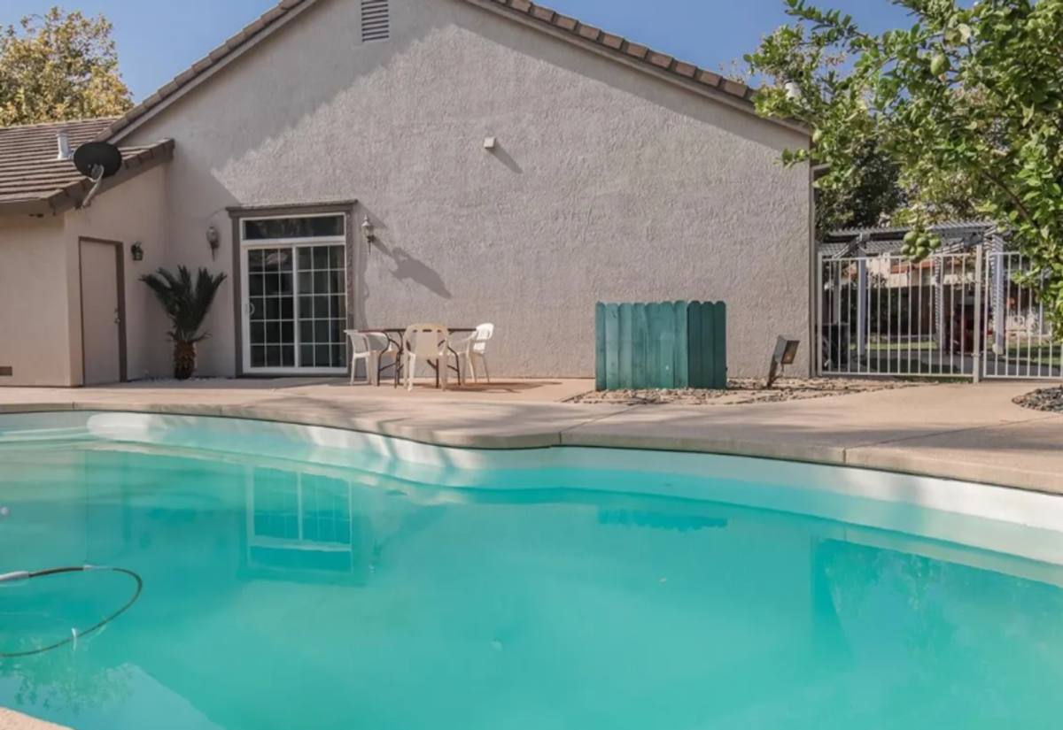 House for rent at 2055 Keel Court, Dixon, CA 95620