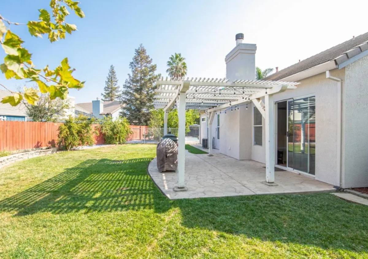 House for rent at 2055 Keel Court, Dixon, CA 95620