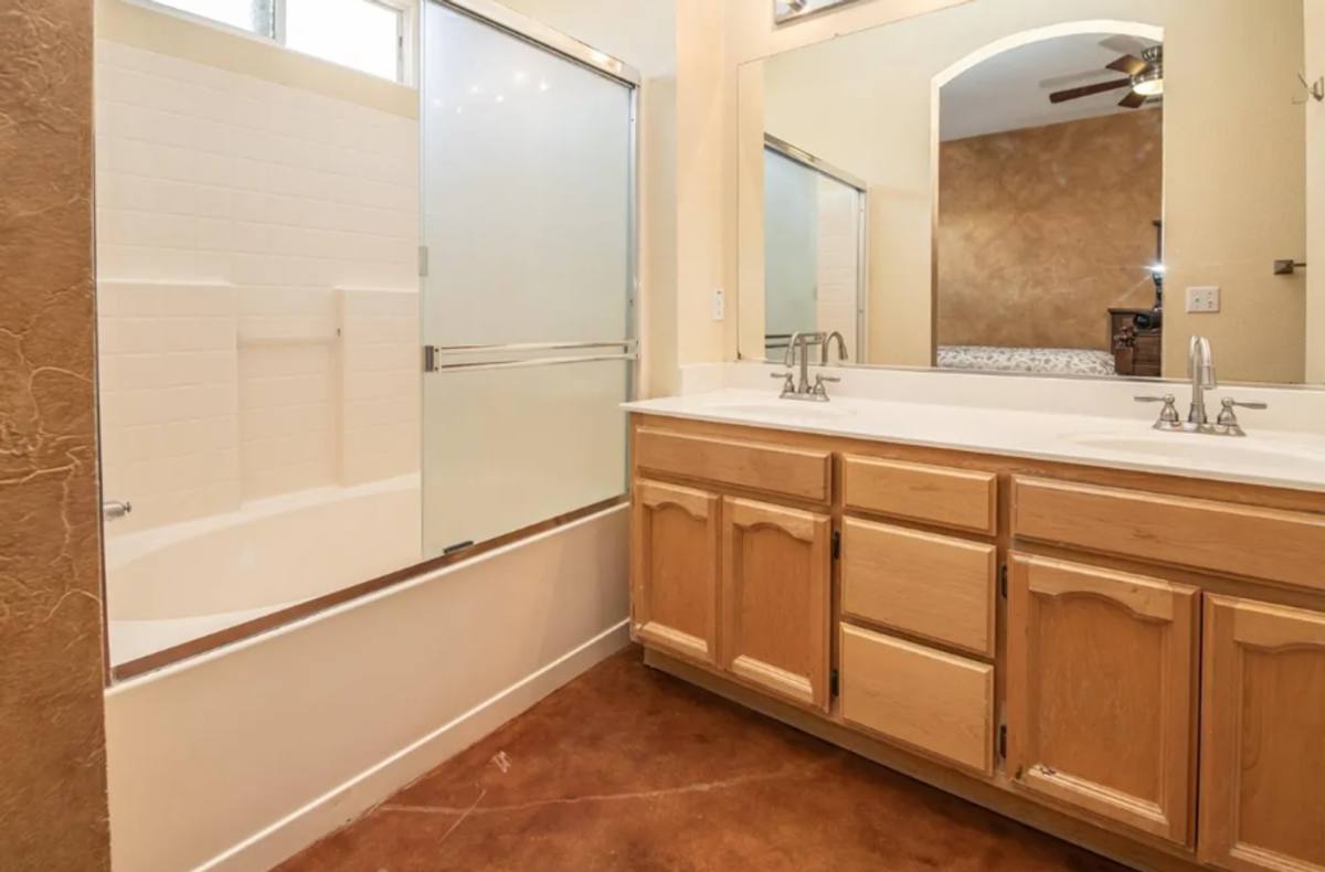 House for rent at 2055 Keel Court, Dixon, CA 95620