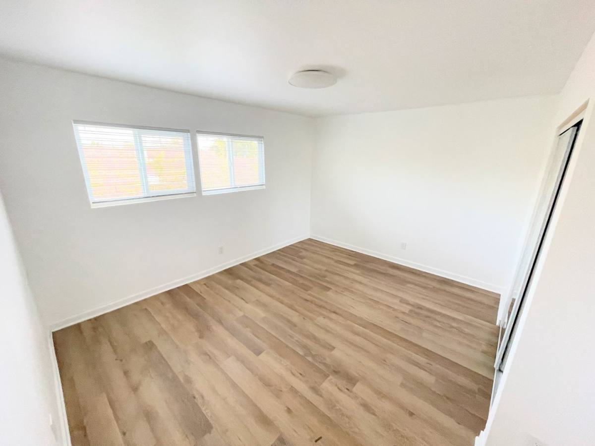 Apartment for rent at 5347 Blackwelder St, Los Angeles, CA 90016