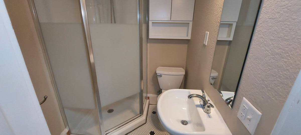 Apartment for rent at 309 Dayton Ave, Saint Paul, MN 55102