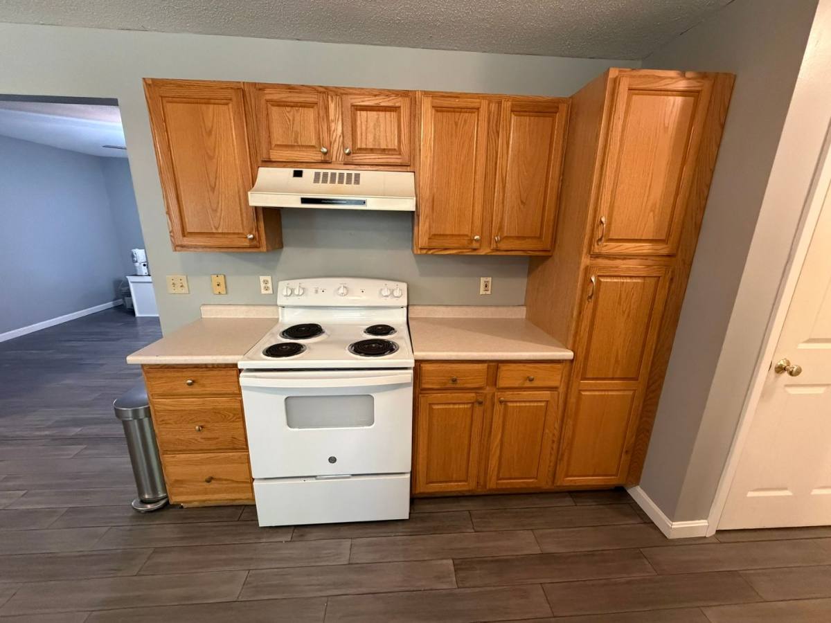 Apartment for rent at 236 Hamilton St, Belchertown, MA 01007