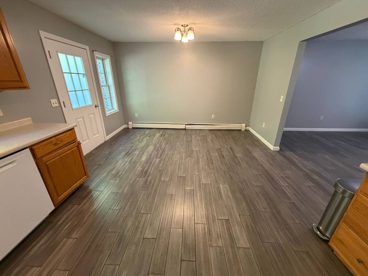 Apartment for rent at 236 Hamilton St, Belchertown, MA 01007