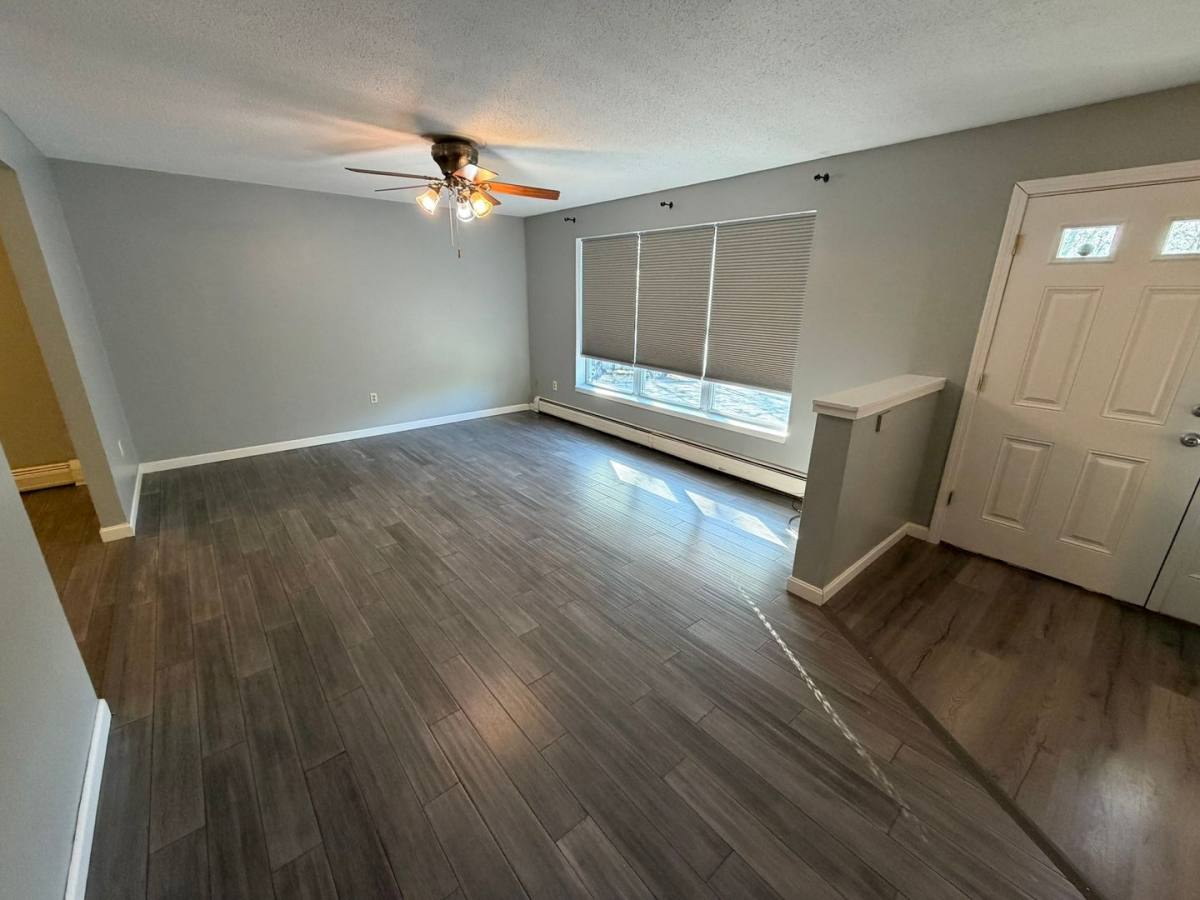 Apartment for rent at 236 Hamilton St, Belchertown, MA 01007
