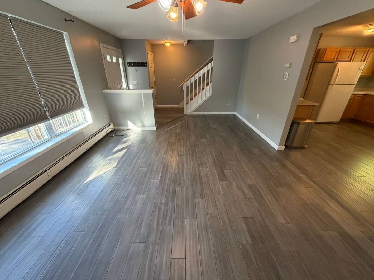 Apartment for rent at 236 Hamilton St, Belchertown, MA 01007