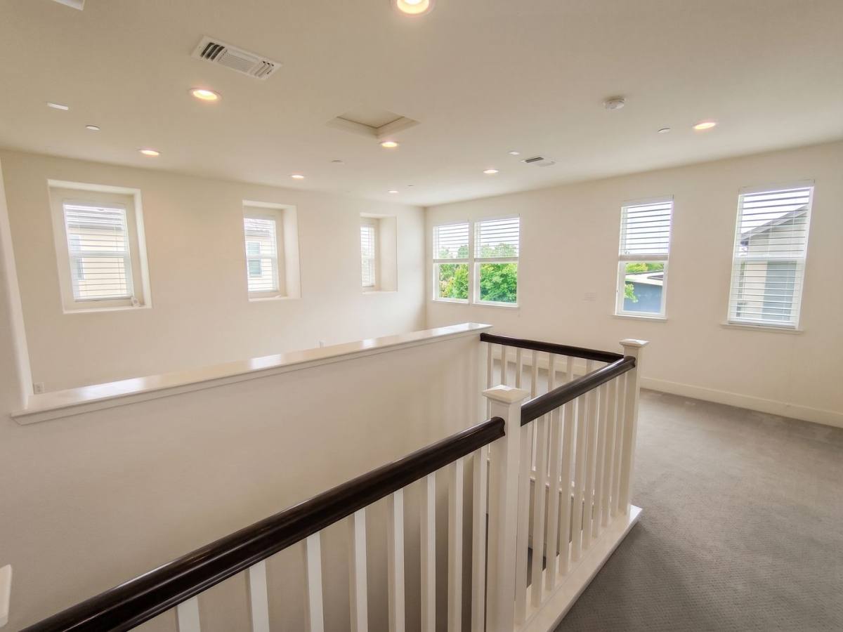 House for rent at 2730 Bette St, Alameda, CA 94501