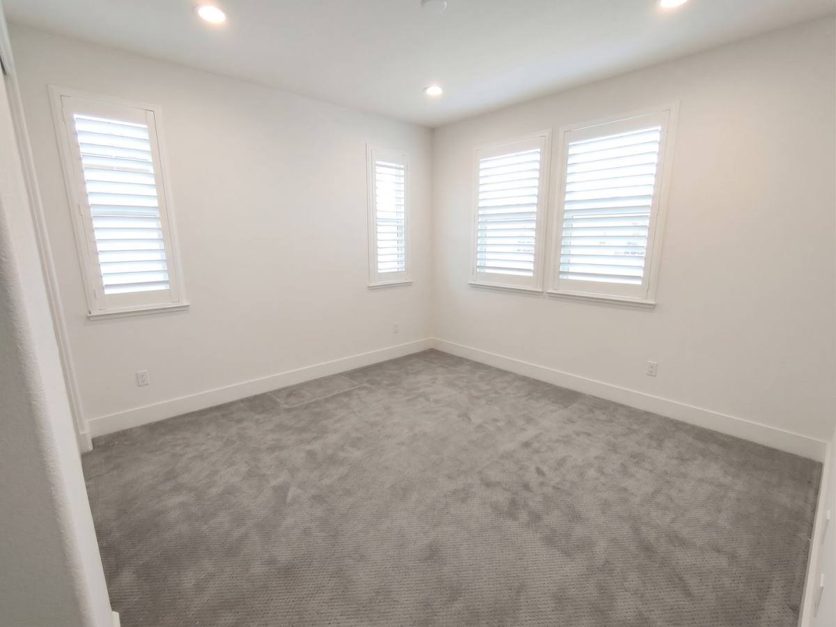 House for rent at 2730 Bette St, Alameda, CA 94501