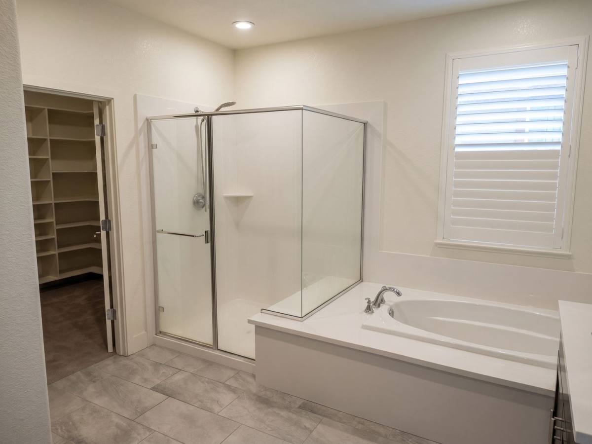 House for rent at 2730 Bette St, Alameda, CA 94501