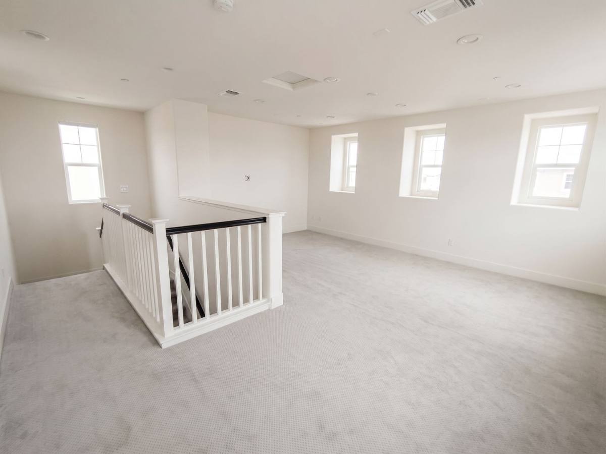 House for rent at 2730 Bette St, Alameda, CA 94501