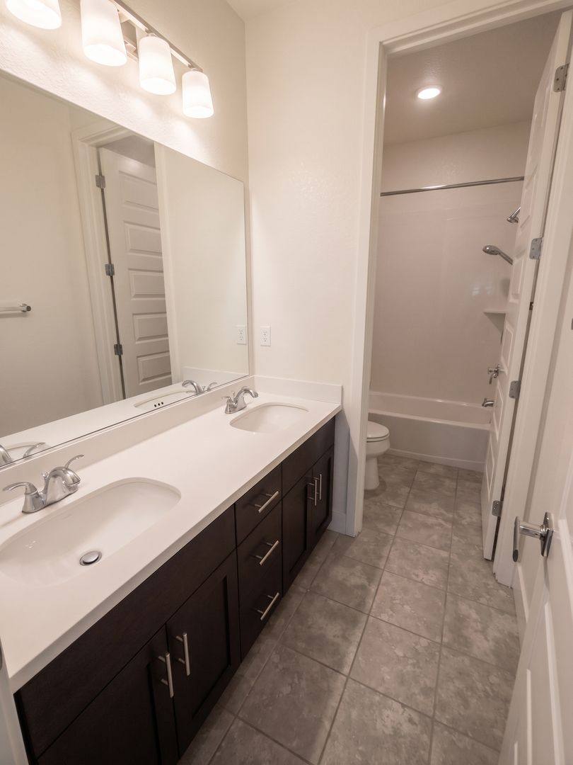 House for rent at 2730 Bette St, Alameda, CA 94501