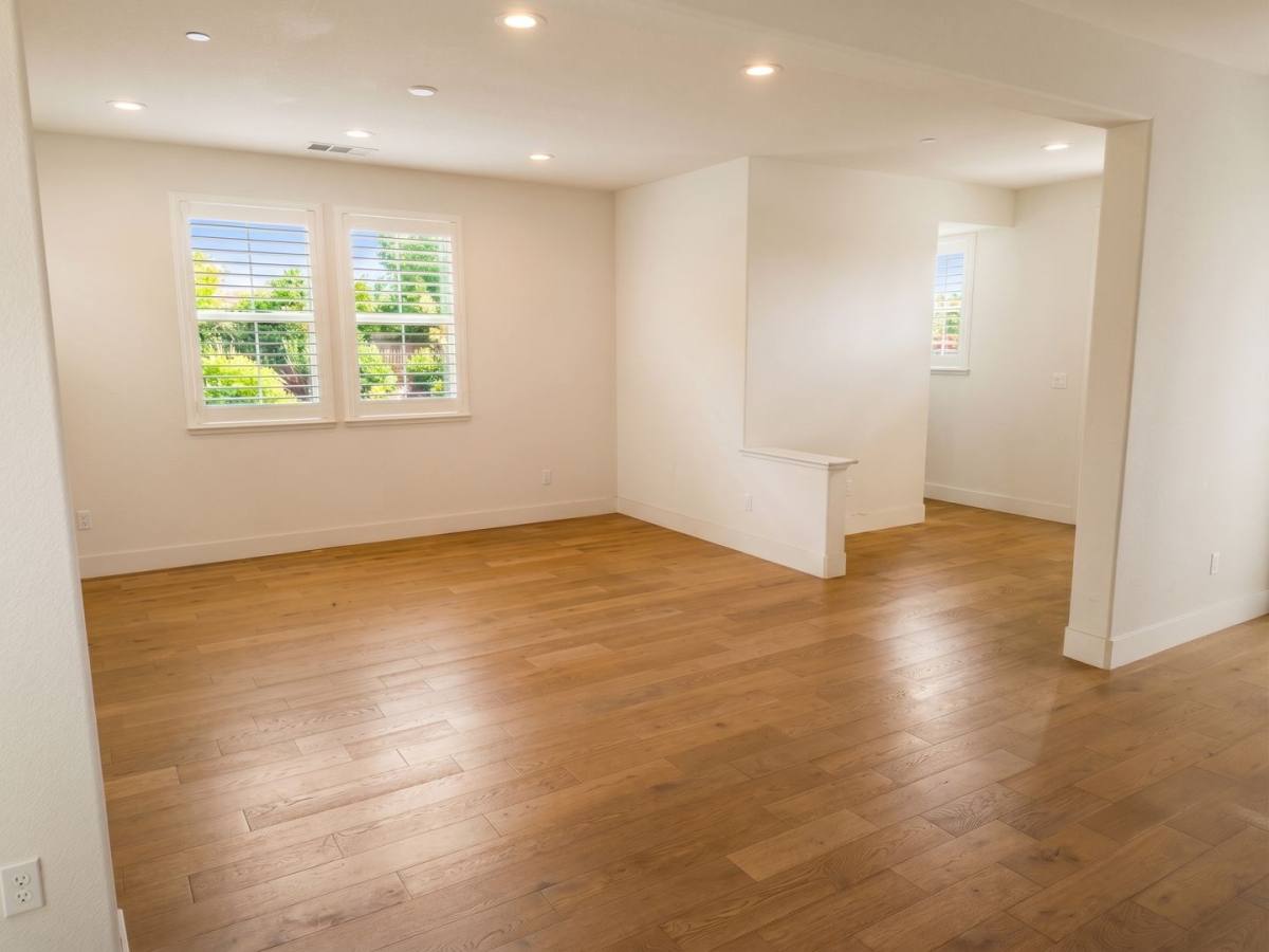 House for rent at 2730 Bette St, Alameda, CA 94501