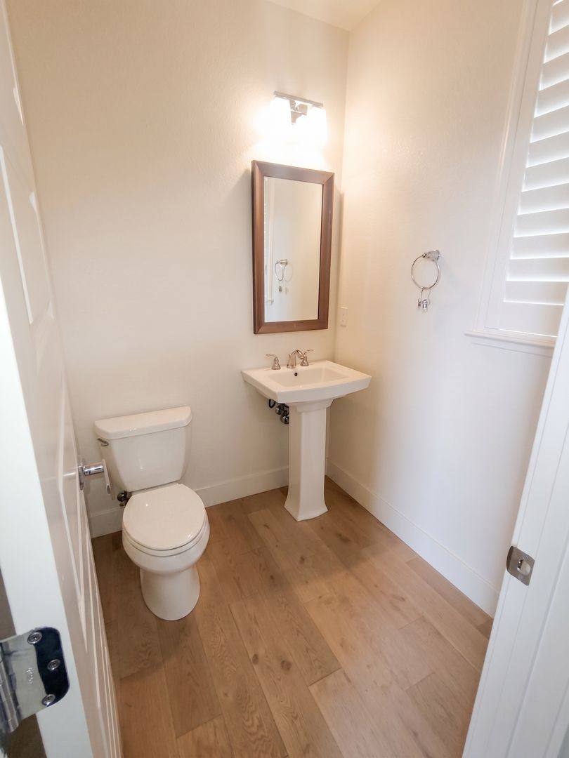 House for rent at 2730 Bette St, Alameda, CA 94501