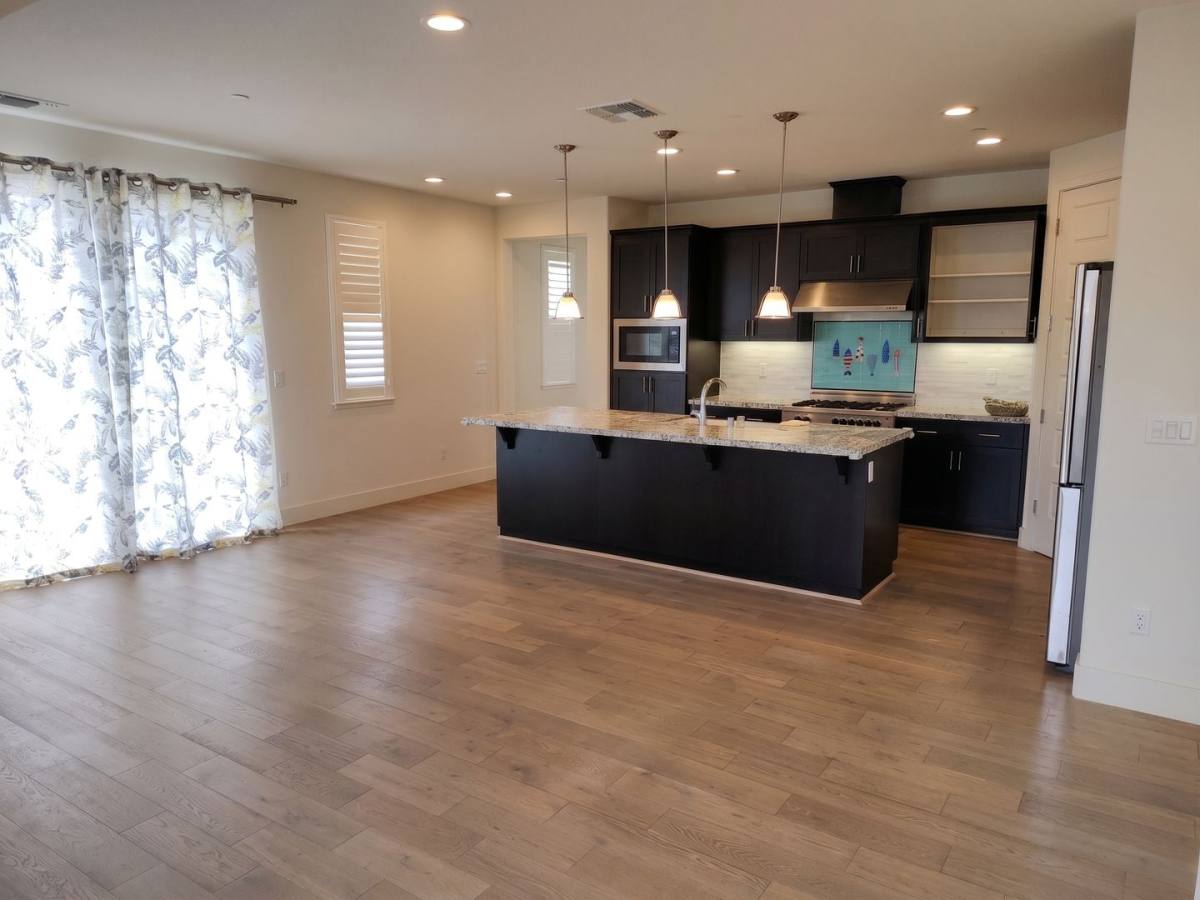 House for rent at 2730 Bette St, Alameda, CA 94501