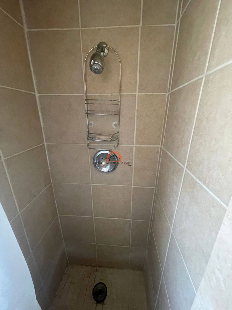 House for rent at 1406 S Ave, Portales, NM 88130