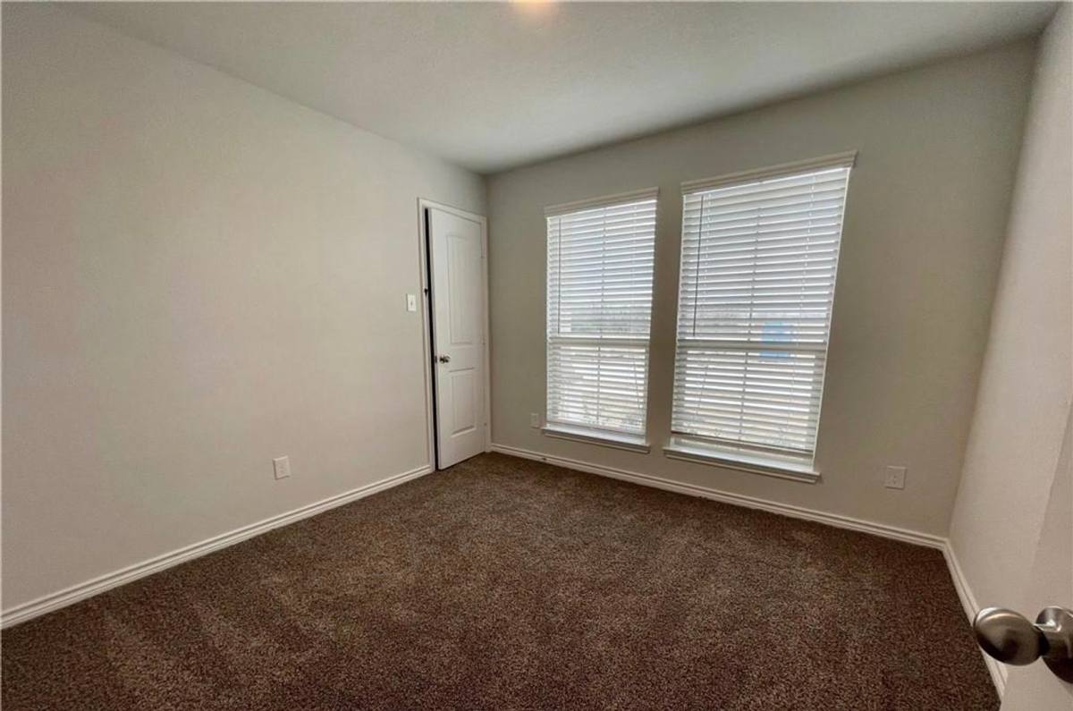 House for rent at 2105 Chief St, Bryan, TX 77807