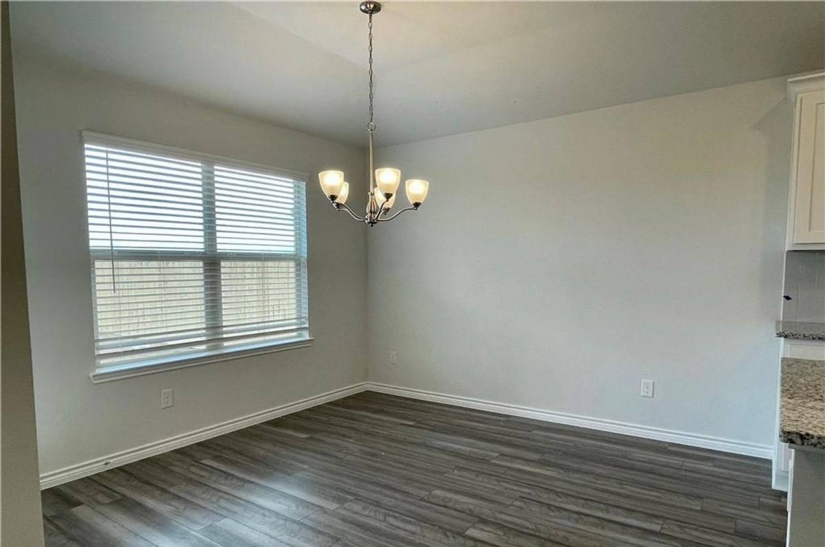House for rent at 2105 Chief St, Bryan, TX 77807