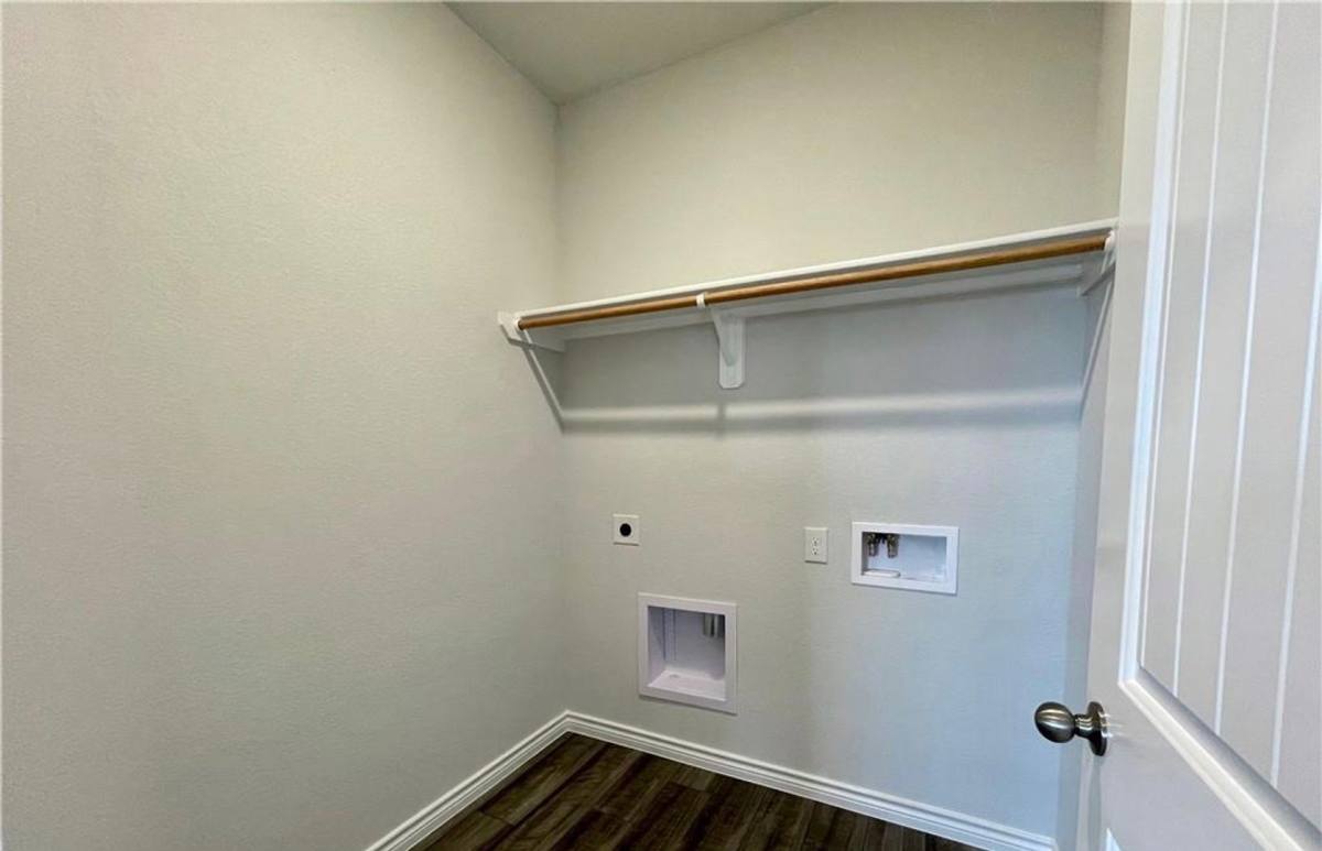 House for rent at 2105 Chief St, Bryan, TX 77807